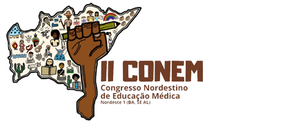 II CONEM-NE1